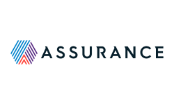 Assurance