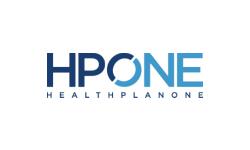 HPOne