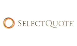 Select Quote