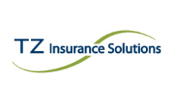 TZ Insurance Solutions